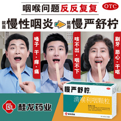 欧洲足球五大联赛_雨燕体育直播-app官方下载