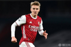 ŷ¸߲Ż磬ÿ˶ܹӦӢ