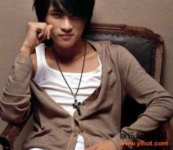 韩寒被曝遭遇“死亡威胁”