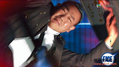 林保怡救人被车撞死