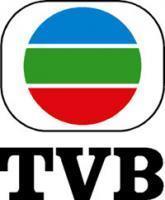 TVB TVB